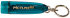 Promotional Blue